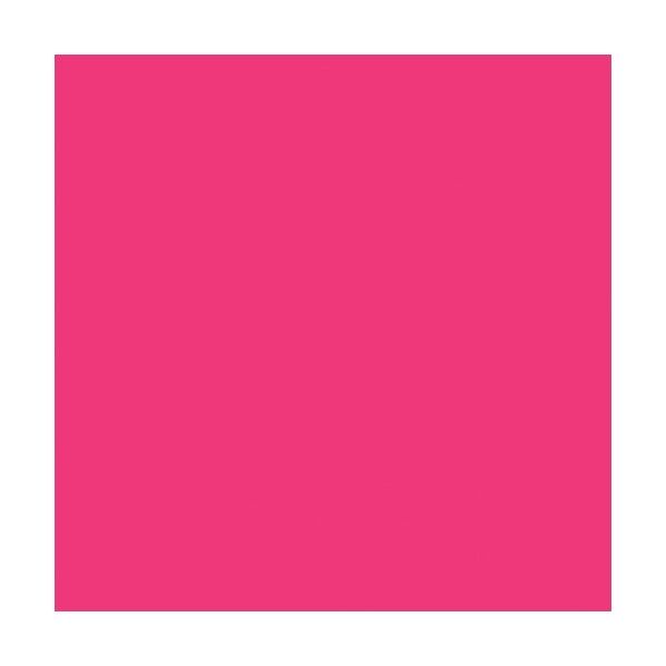 city ニューカラーボード 蛍光ピンク 3mm厚 A3判 素板 BP-3CB-A3-FP 2枚梱包 6300023494 1点