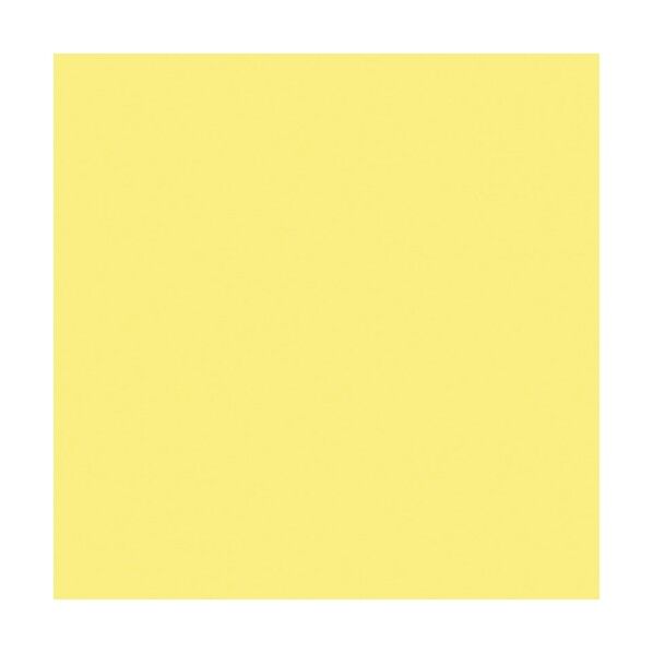 ニューカラーボード クリーム 7mm厚 3X6判 素板 7CB-3X6-CR バラ売り 6300023519 1点