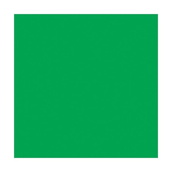 ニューカラーボード グリーン 7mm厚 3X6判 素板 7CB-3X6-GR バラ売り 6300023521 1点