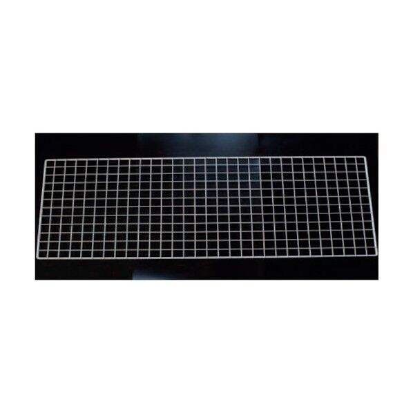 グリーンクロス GENTI B-GUARD M1500 6300027713 1点