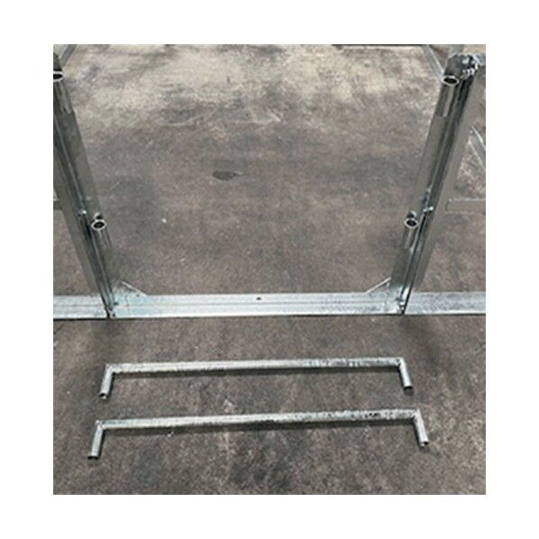 GENTI サンフェンス 750用出入口 6300027766 1点