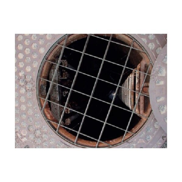 グリーンクロス GENTI ホールガード 600 6300027751 1点...