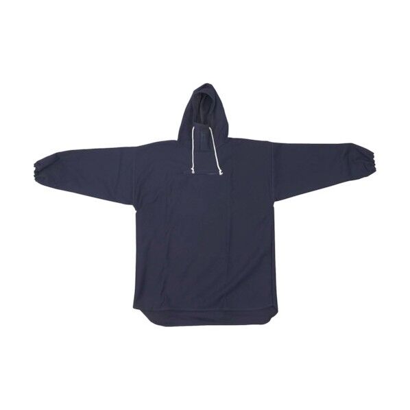 防炎服GR-Tec.CV-12仕様(上着のみ) 6300024127 1点