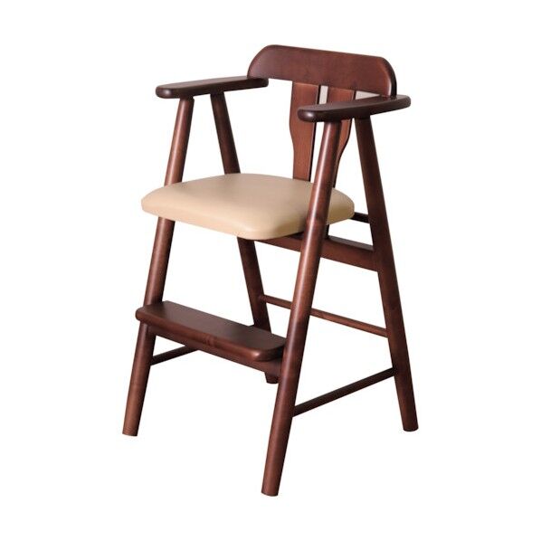 ベビーチェア DBR 6300027690 1点