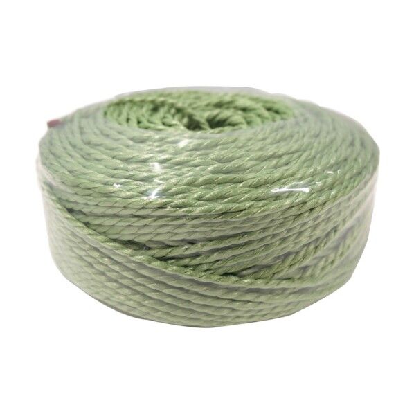 干し柿ロープ 6300024138 1点