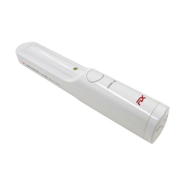 UV-LED除菌ライト 6300025609 1点