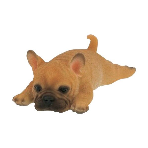 さんぷんまつワン(フレンチブル) QY-216B 6300025634 1点