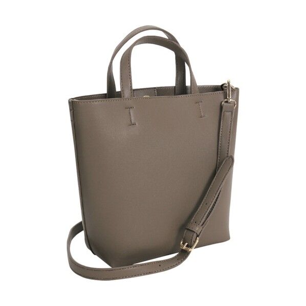 ミディショルダー_MC 6300024683 1点