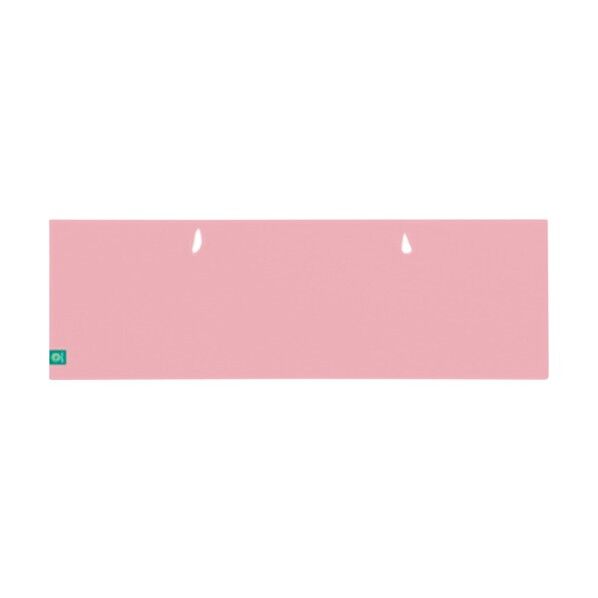 BUGOFF マルチタオル(虫よけ・冷却・UV・抗ウイルス) ピンク BO2101-C 6300023786 1点