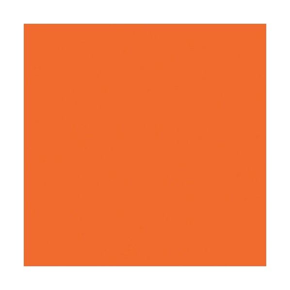 カラーポップコーア オレンジ 5mm厚 A1判 紙貼り 5PC-A1-OR バラ売り 6300023731 1点