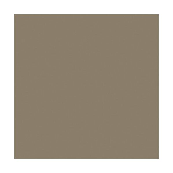 カラーポップコーア グレー 5mm厚 A1判 紙貼り 5PC-A1-GY バラ売り 6300023740 1点