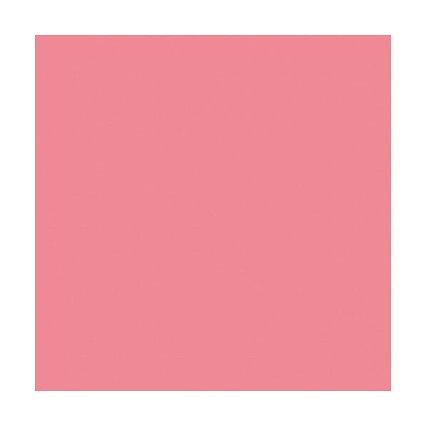 カラーポップコーア ピンク 5mm厚 A1判 紙貼り 5PC-A1-PK バラ売り 6300023729 1点
