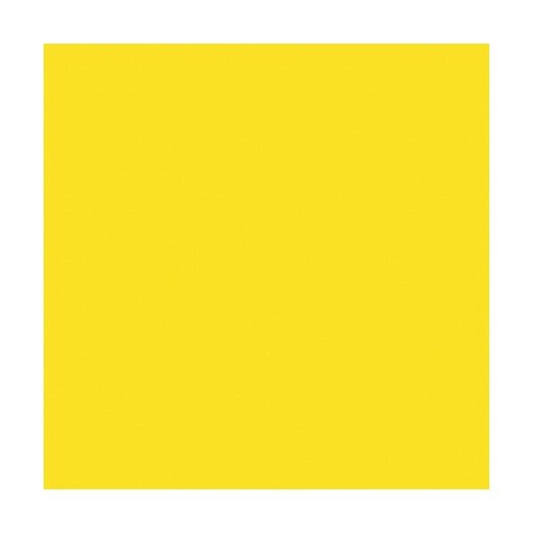 ニューカラーボード イエロー 5mm厚 3X6判 素板 BP-5CB-3X6-YL バラ売り 6300023598 1点
