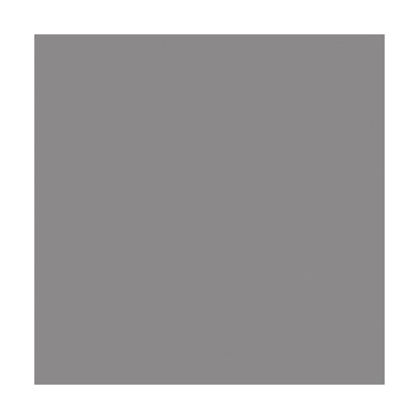 ニューカラーボード グレー 5mm厚 A1判 素板 BP-5CB-A1-GY バラ売り 6300023630 1点