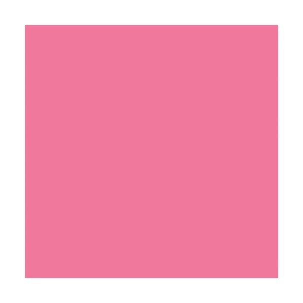 ニューカラーボード ピンク 5mm厚 3X6判 素板 BP-5CB-3X6-PK バラ売り 6300023597 1点
