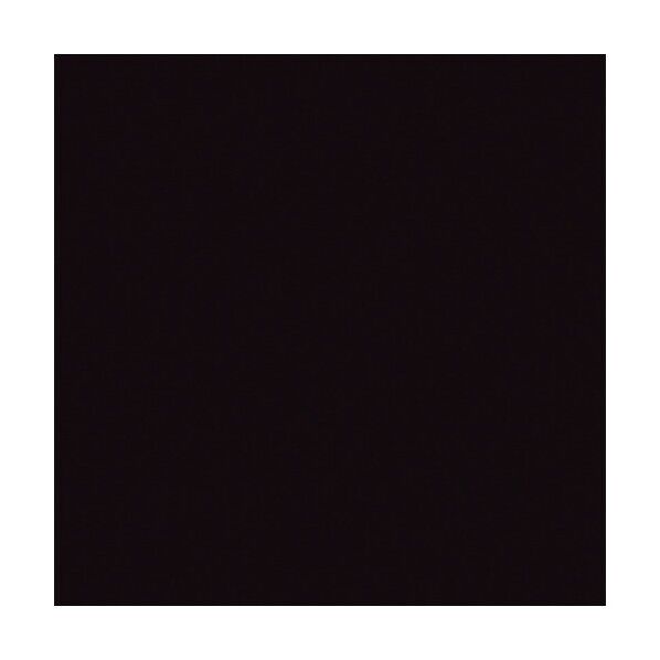 ニューカラーボード ブラック 5mm厚 3X6判 素板 BP-5CB-3X6-BK バラ売り 6300023608 1点