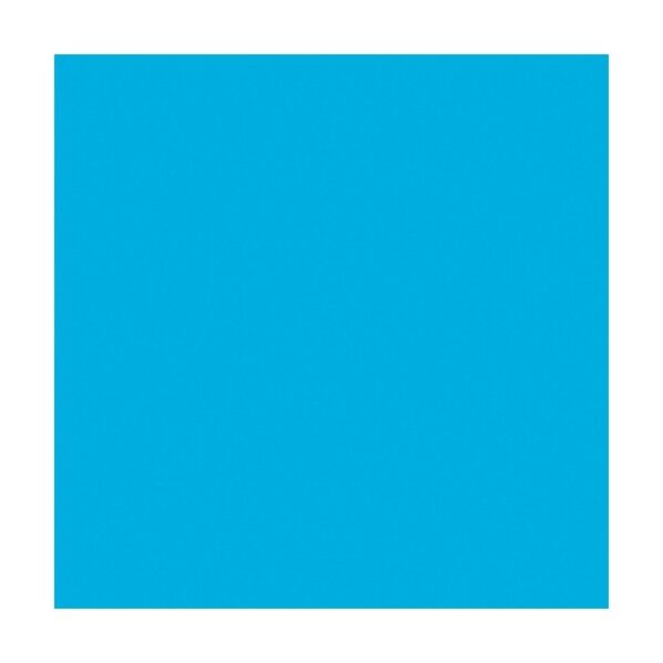 ニューカラーボード ミルクブルー 7mm厚 3X6判 素板 7CB-3X6-MB バラ売り 6300023522 1点