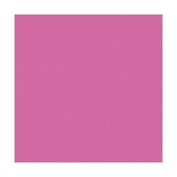 ニューカラーボード モーブ 5mm厚 A1判 素板 BP-5CB-A1-MO バラ売り 6300023637 1点