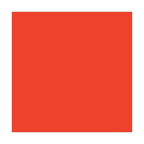 ニューカラーボード レッド 5mm厚 3X6判 素板 BP-5CB-3X6-RD バラ売り 6300023595 1点