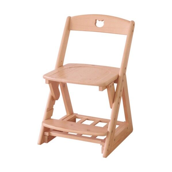 学習チェア NA+ 6300027687 1点