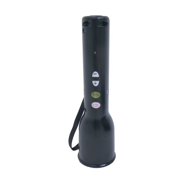 防災マルチライト Bタイプ 6300028209 1個