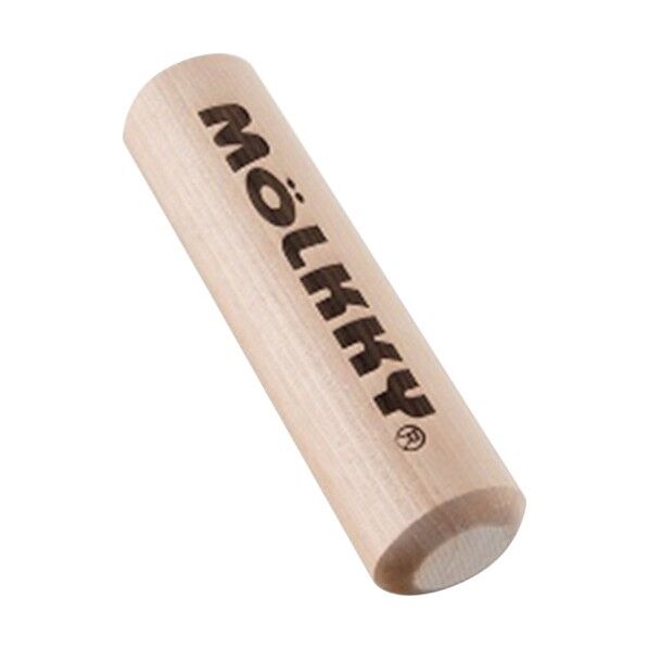 モルック棒 EKC119 6300027804 1点