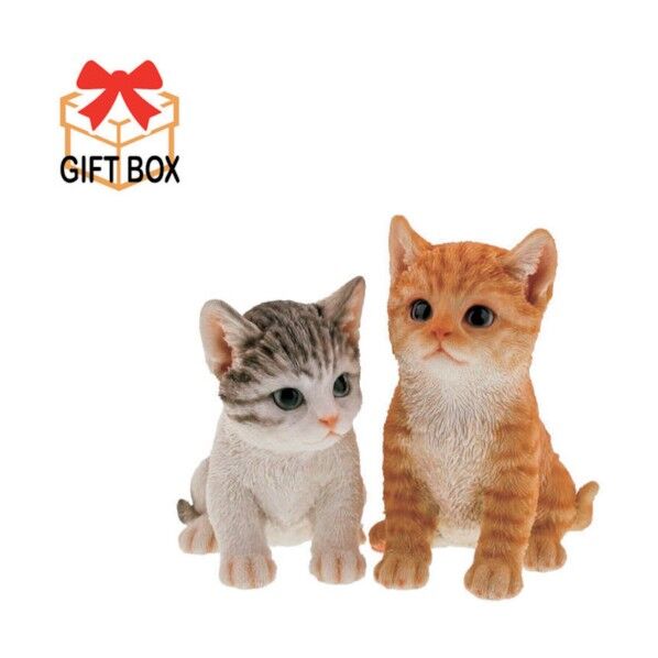 ベニーズキャット QY-229 6300028556 1点