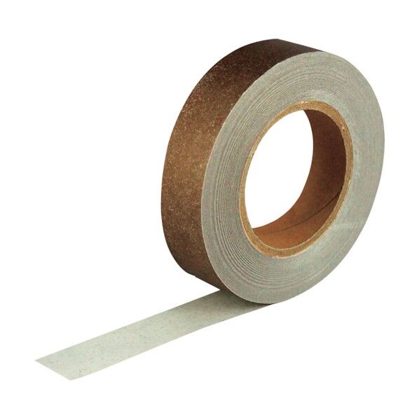 自着テープ 茶 15mm幅 り 6300027870 1セット