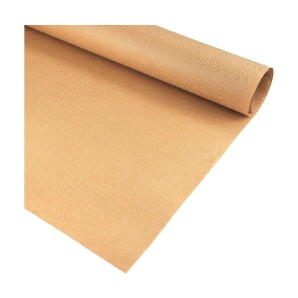 防滑紙 ピタッとシート 800mm×5M(ロール) 1巻入 6300027879 1点