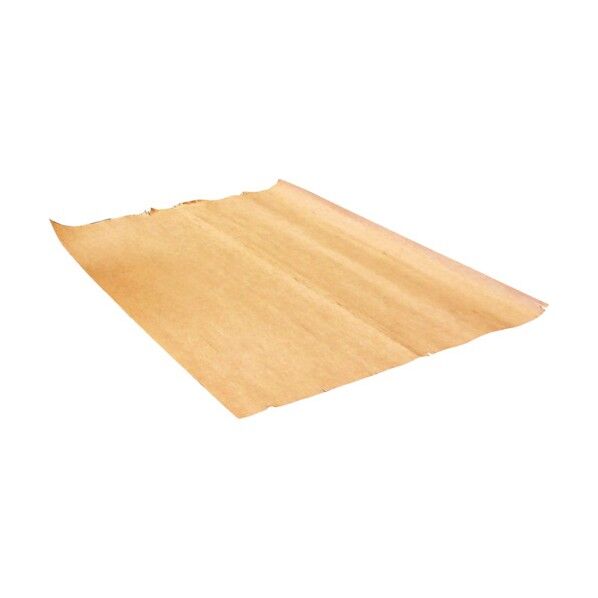 クッションペーパー シートタイプ 250mm×300mm 1000枚入 6300027882 1セット