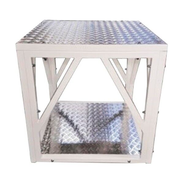 グリーンクロス 地震避難シェルター 6300027711 1点...