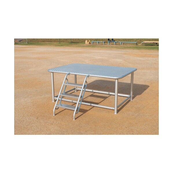 号令台RR 6300029436 1台