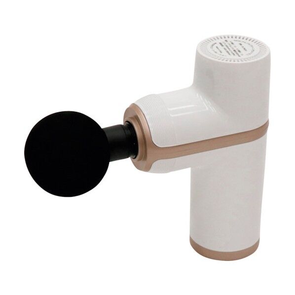 NEWブルブルマシーンセット ミニ 6300029520 1台