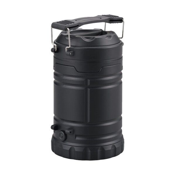 キャッチフィールド 2WAYランタンライト CF-110 6300029476 1台