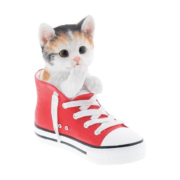 シューズインキャット QY-130MIX 6300028563 1点