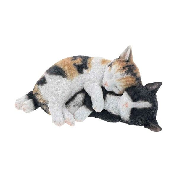 ベニーズキャット(お昼寝)QY-082MIX 6300028566 1点