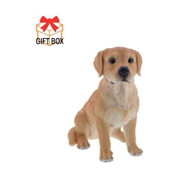 ラブラドール QY-147 6300028586 1点