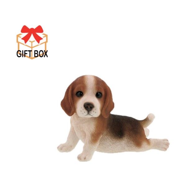 きゅうけいビーグル QY-192 6300028599 1点