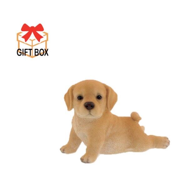 きゅうけいラブラドール QY-195 6300028603 1点