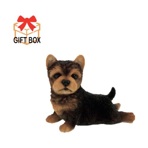 きゅうけいヨークシャー QY-197 6300028604 1点