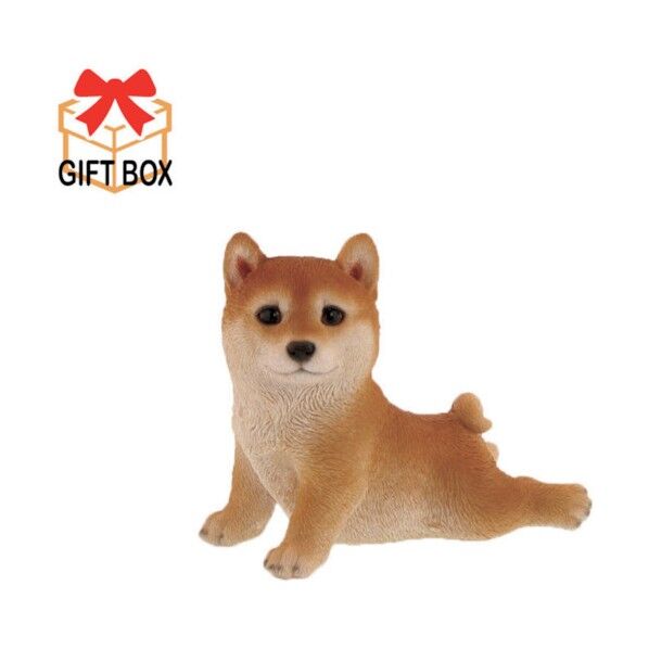 きゅうけいシバ QY-198 6300028605 1点