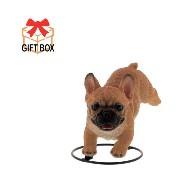 フレンチブル(着地)QY-184 6300028607 1点