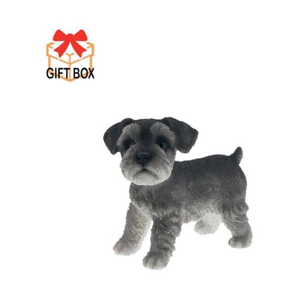 シュナウザー QY-138 6300028610 1点