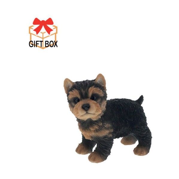 ヨークシャー QY-140 6300028612 1点