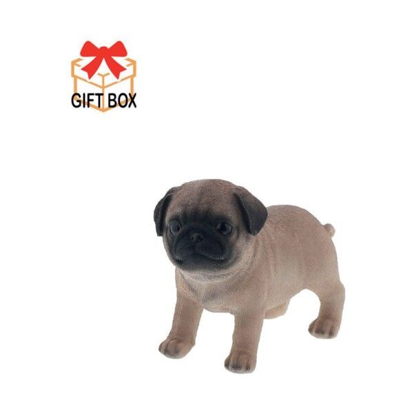 パグ QY-141 6300028613 1点