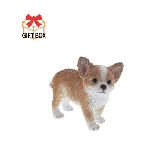 チワワ QY-142 6300028614 1点