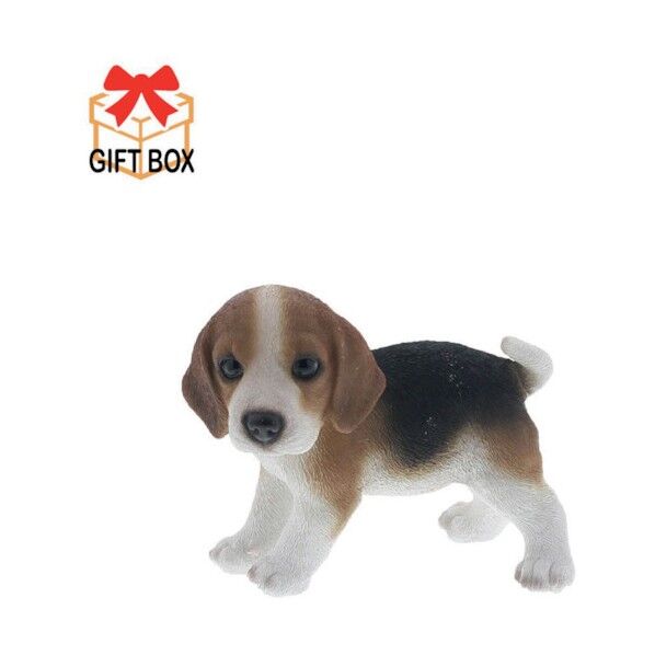 ビーグル QY-143 6300028615 1点