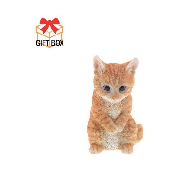 おじぎキャット QY-166 6300028616 1点