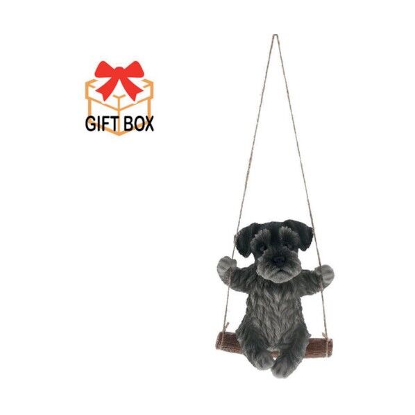 スウィングシュナウザー QY-133 6300028623 1点