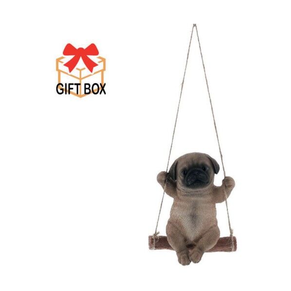 スウィングパグ QY-135 6300028625 1点